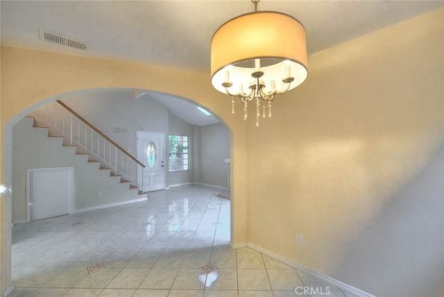 3701 Summer Lane, Baldwin Park, CA 91706