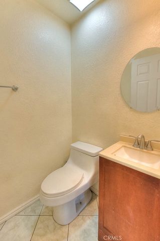 3701 Summer Lane, Baldwin Park, CA 91706