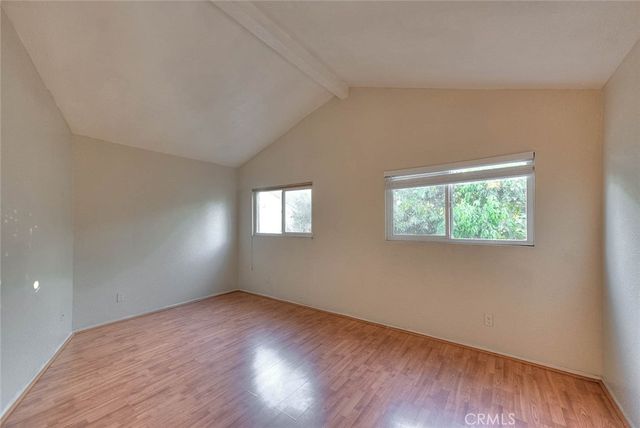 3701 Summer Lane, Baldwin Park, CA 91706