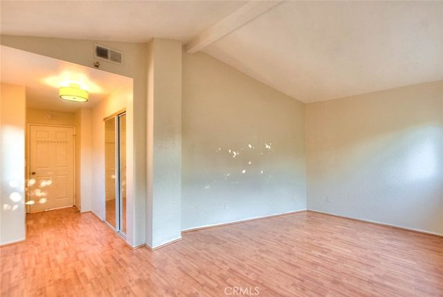 3701 Summer Lane, Baldwin Park, CA 91706