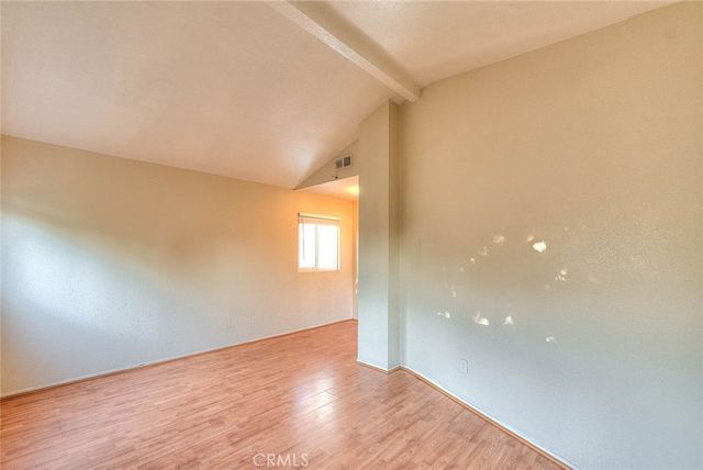 3701 Summer Lane, Baldwin Park, CA 91706