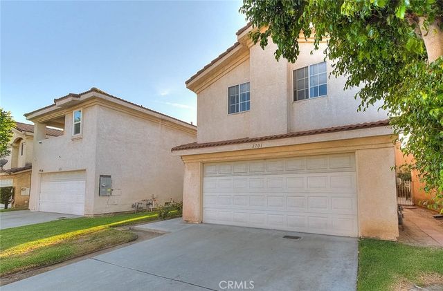 3701 Summer Lane, Baldwin Park, CA 91706