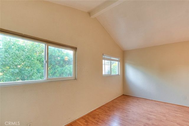 3701 Summer Lane, Baldwin Park, CA 91706