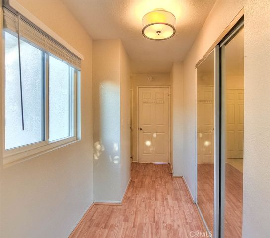 3701 Summer Lane, Baldwin Park, CA 91706