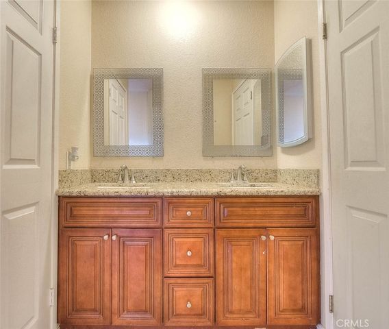 3701 Summer Lane, Baldwin Park, CA 91706