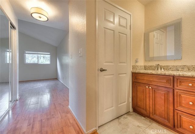 3701 Summer Lane, Baldwin Park, CA 91706