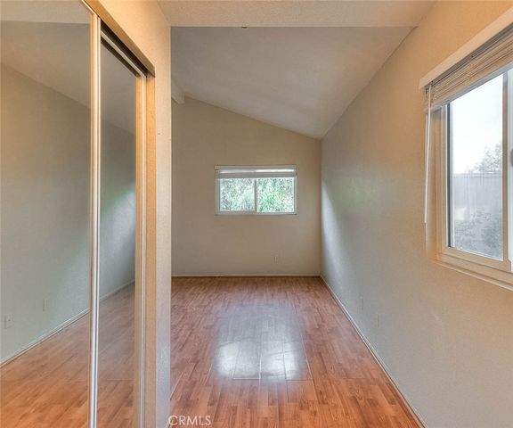 3701 Summer Lane, Baldwin Park, CA 91706
