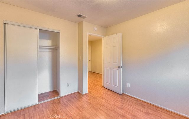 3701 Summer Lane, Baldwin Park, CA 91706