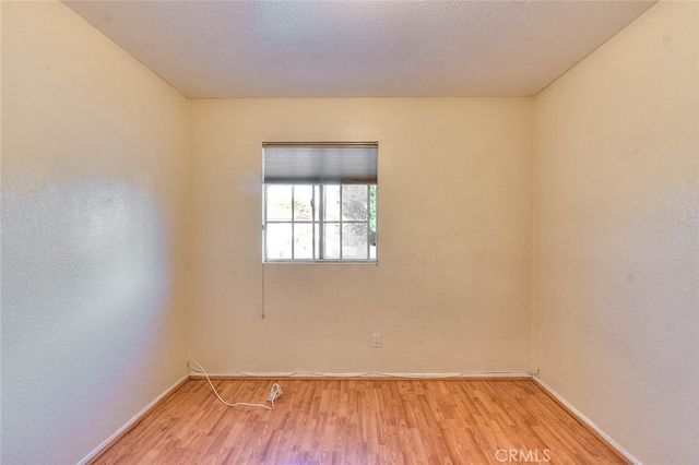 3701 Summer Lane, Baldwin Park, CA 91706