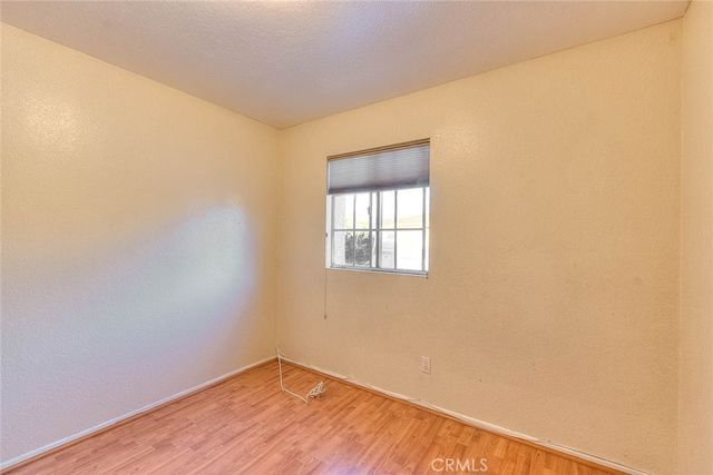 3701 Summer Lane, Baldwin Park, CA 91706