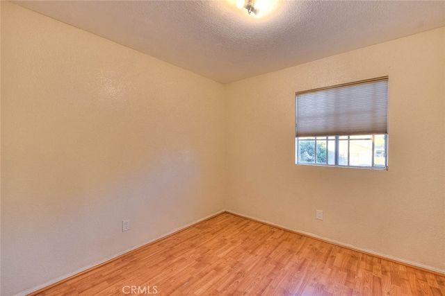 3701 Summer Lane, Baldwin Park, CA 91706