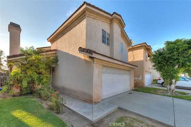 3701 Summer Lane, Baldwin Park, CA 91706