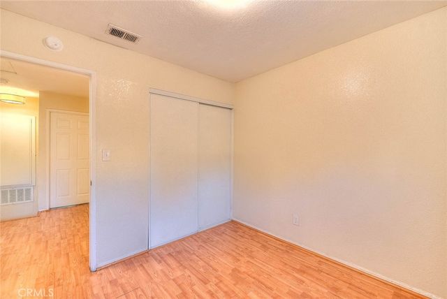 3701 Summer Lane, Baldwin Park, CA 91706