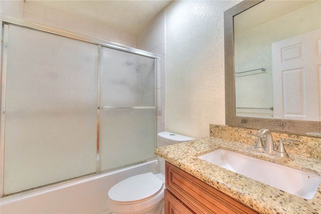 3701 Summer Lane, Baldwin Park, CA 91706