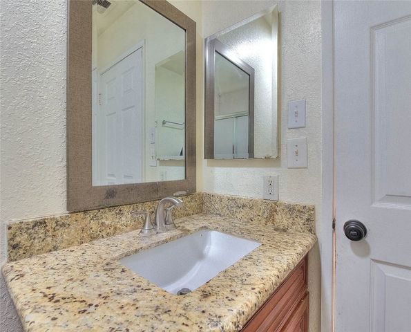 3701 Summer Lane, Baldwin Park, CA 91706