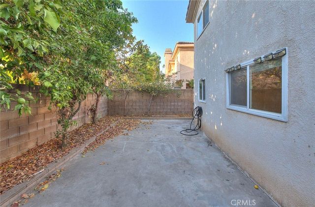 3701 Summer Lane, Baldwin Park, CA 91706