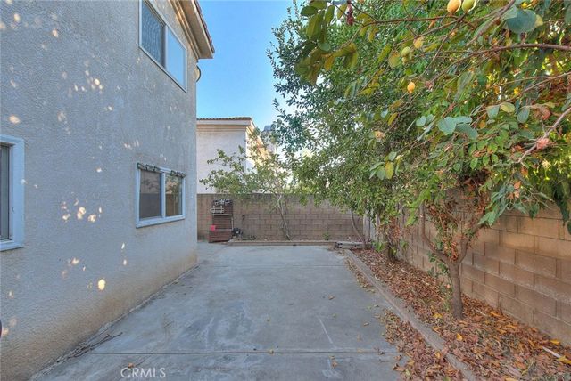 3701 Summer Lane, Baldwin Park, CA 91706