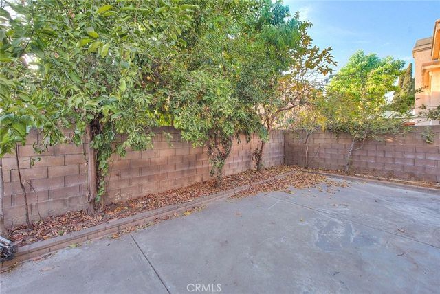 3701 Summer Lane, Baldwin Park, CA 91706