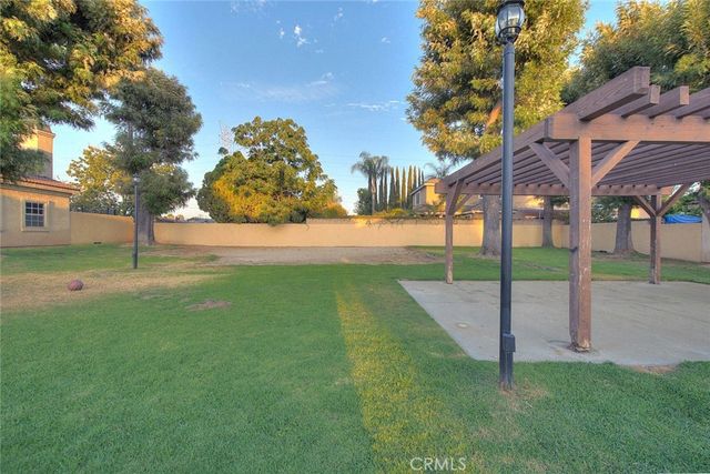 3701 Summer Lane, Baldwin Park, CA 91706