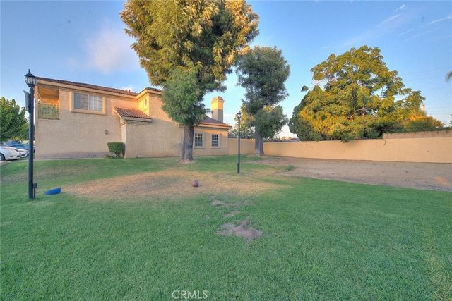 3701 Summer Lane, Baldwin Park, CA 91706