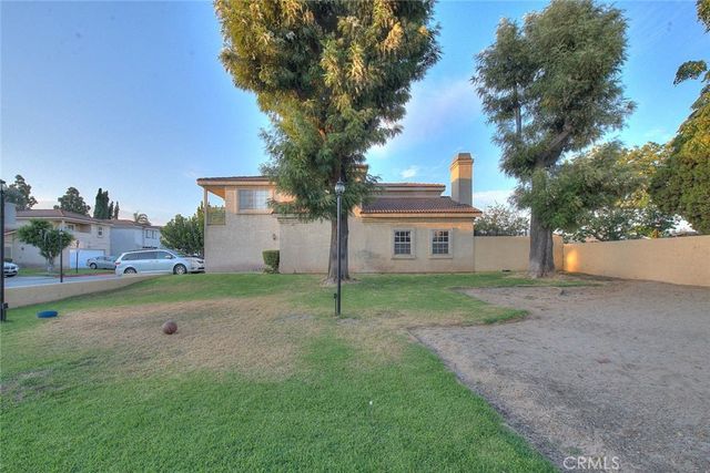 3701 Summer Lane, Baldwin Park, CA 91706