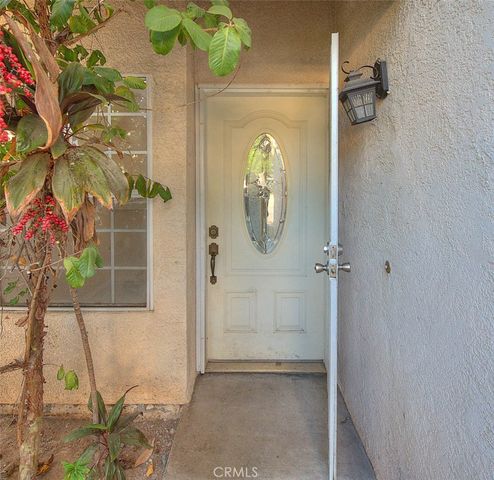 3701 Summer Lane, Baldwin Park, CA 91706