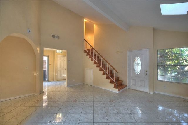 3701 Summer Lane, Baldwin Park, CA 91706