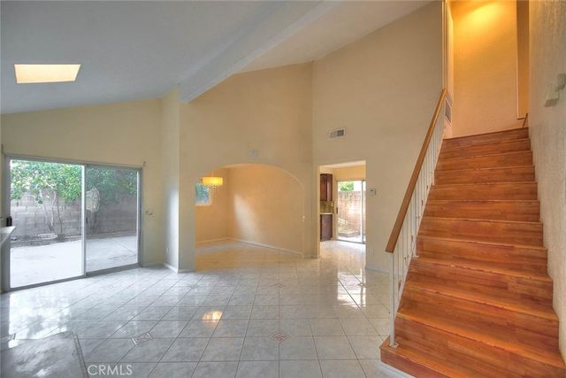 3701 Summer Lane, Baldwin Park, CA 91706