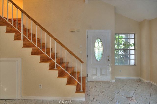 3701 Summer Lane, Baldwin Park, CA 91706