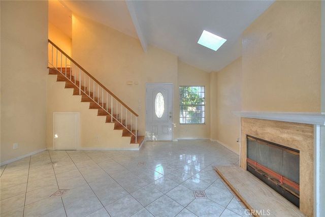 3701 Summer Lane, Baldwin Park, CA 91706
