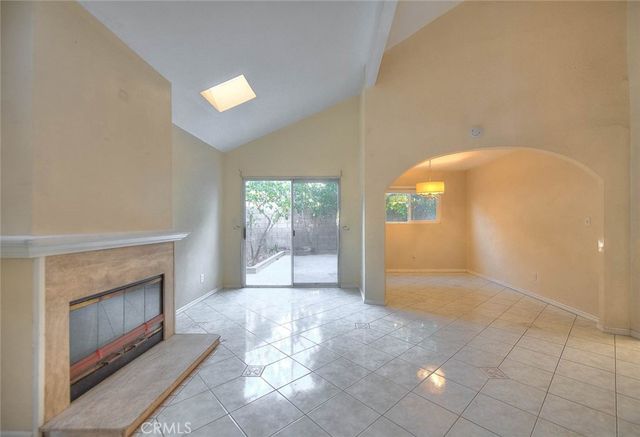 3701 Summer Lane, Baldwin Park, CA 91706