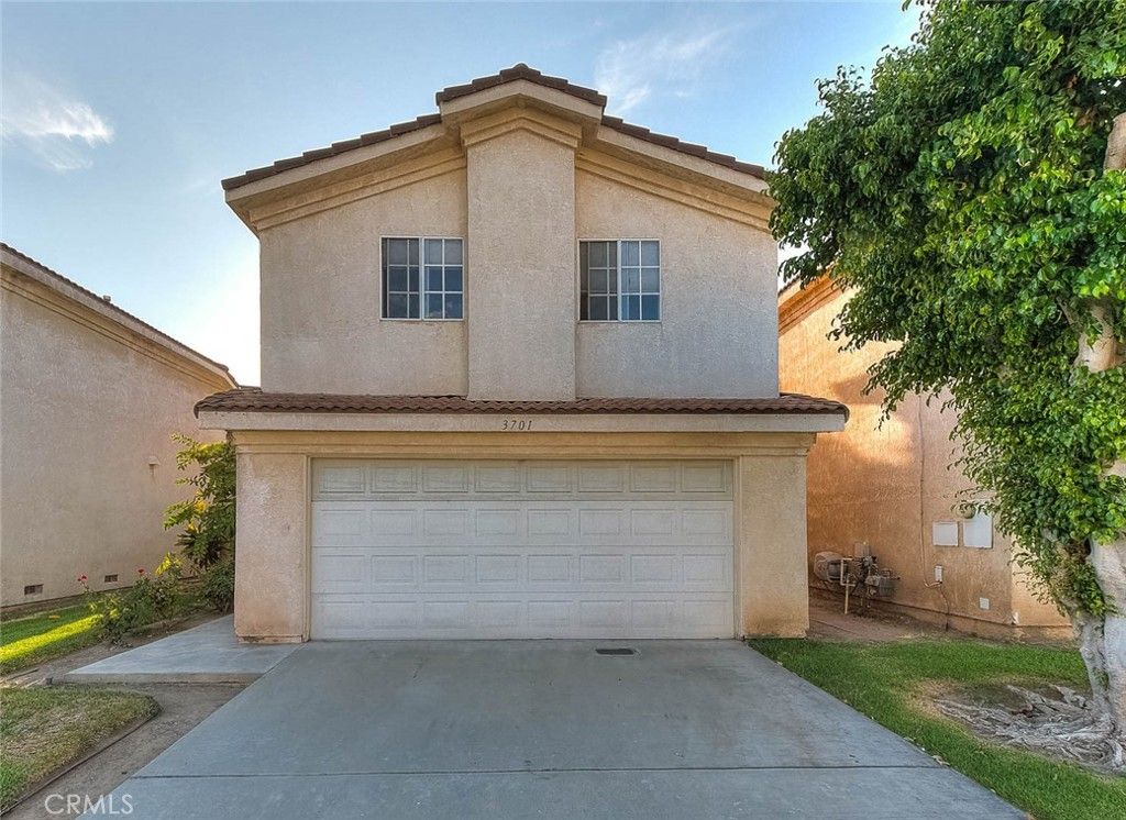 3701 Summer Lane, Baldwin Park, CA 91706