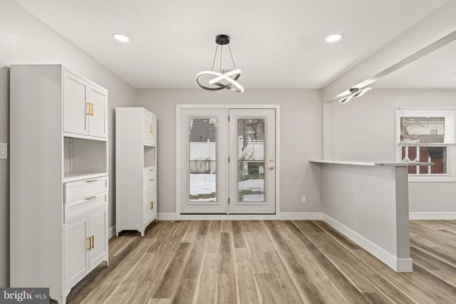 24 PILGRIM LN, Willingboro, NJ 08046