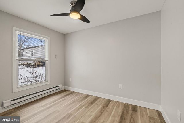 24 PILGRIM LN, Willingboro, NJ 08046