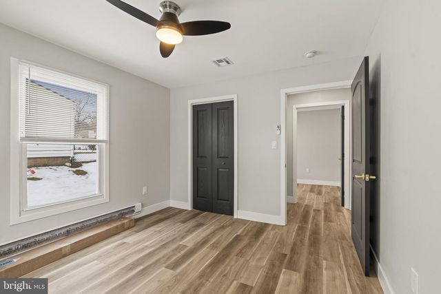 24 PILGRIM LN, Willingboro, NJ 08046