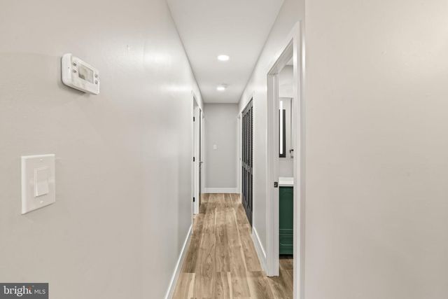 24 PILGRIM LN, Willingboro, NJ 08046