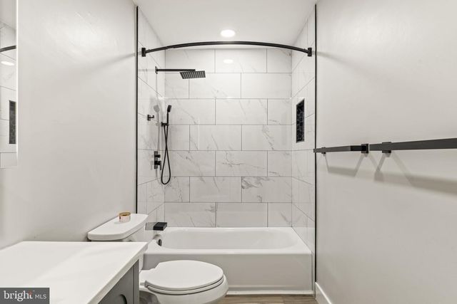 24 PILGRIM LN, Willingboro, NJ 08046