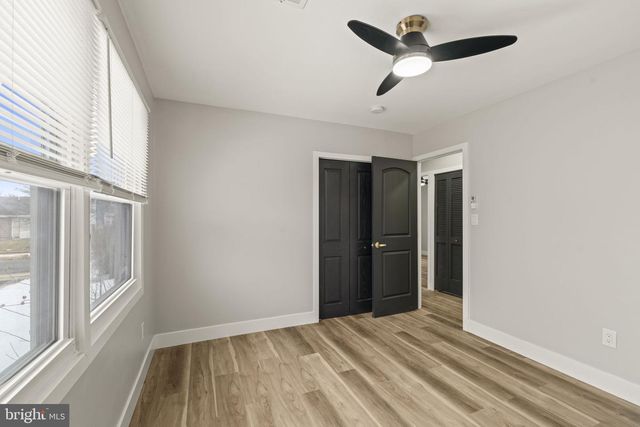 24 PILGRIM LN, Willingboro, NJ 08046