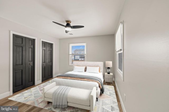 24 PILGRIM LN, Willingboro, NJ 08046