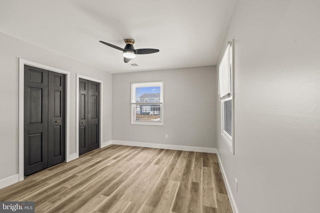 24 PILGRIM LN, Willingboro, NJ 08046