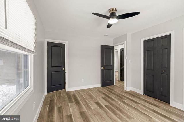 24 PILGRIM LN, Willingboro, NJ 08046