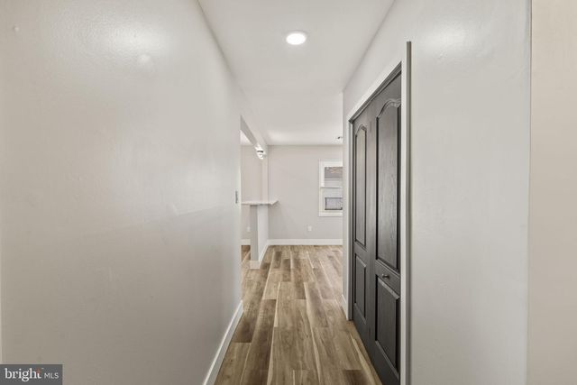 24 PILGRIM LN, Willingboro, NJ 08046