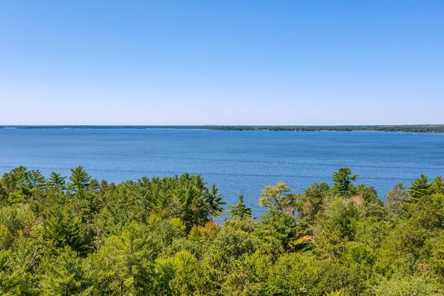 8559 Sunset Shores, Pine River, MN 56474