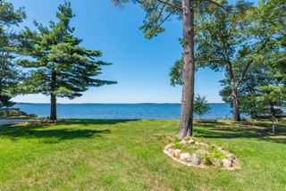 8559 Sunset Shores, Pine River, MN 56474