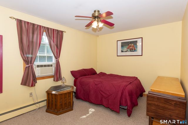 107 North Society Road, Canterbury, CT 06331