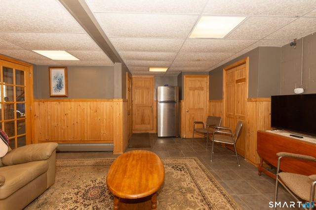 107 North Society Road, Canterbury, CT 06331