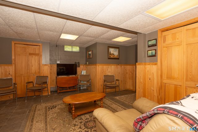 107 North Society Road, Canterbury, CT 06331