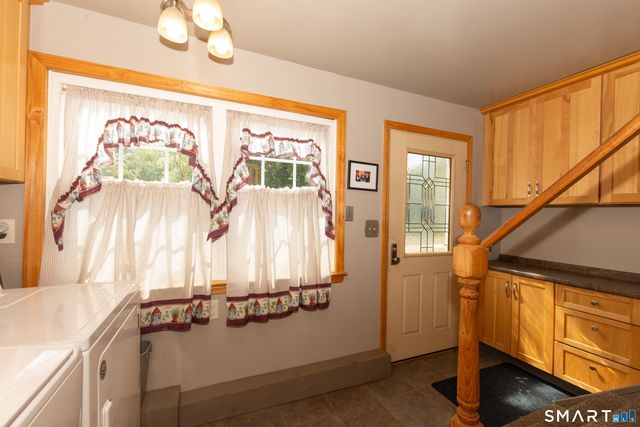 107 North Society Road, Canterbury, CT 06331