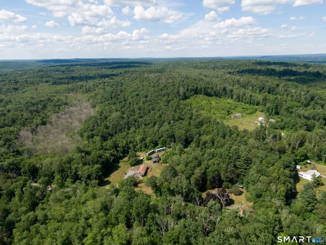 107 North Society Road, Canterbury, CT 06331