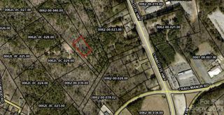 0000 Charlotte Hwy Highway, Lancaster, SC 29720